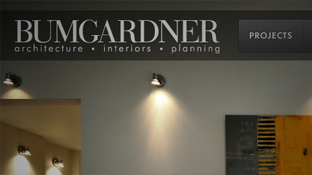 Bumgardner