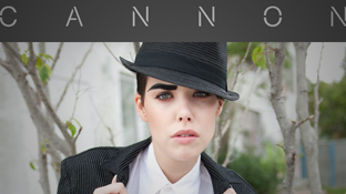 Bill Cannon Photography