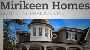 Mirikeen Homes